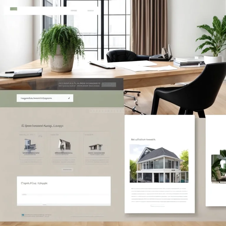 Propertylane