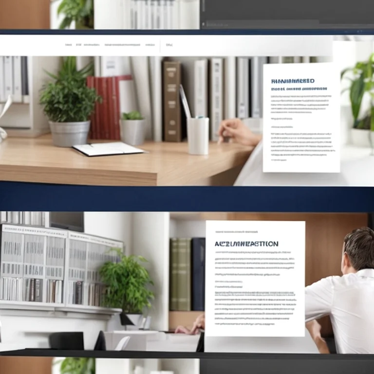 Propertylane