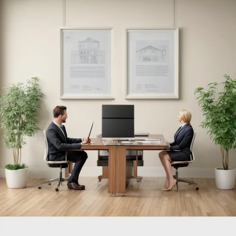 Propertylane