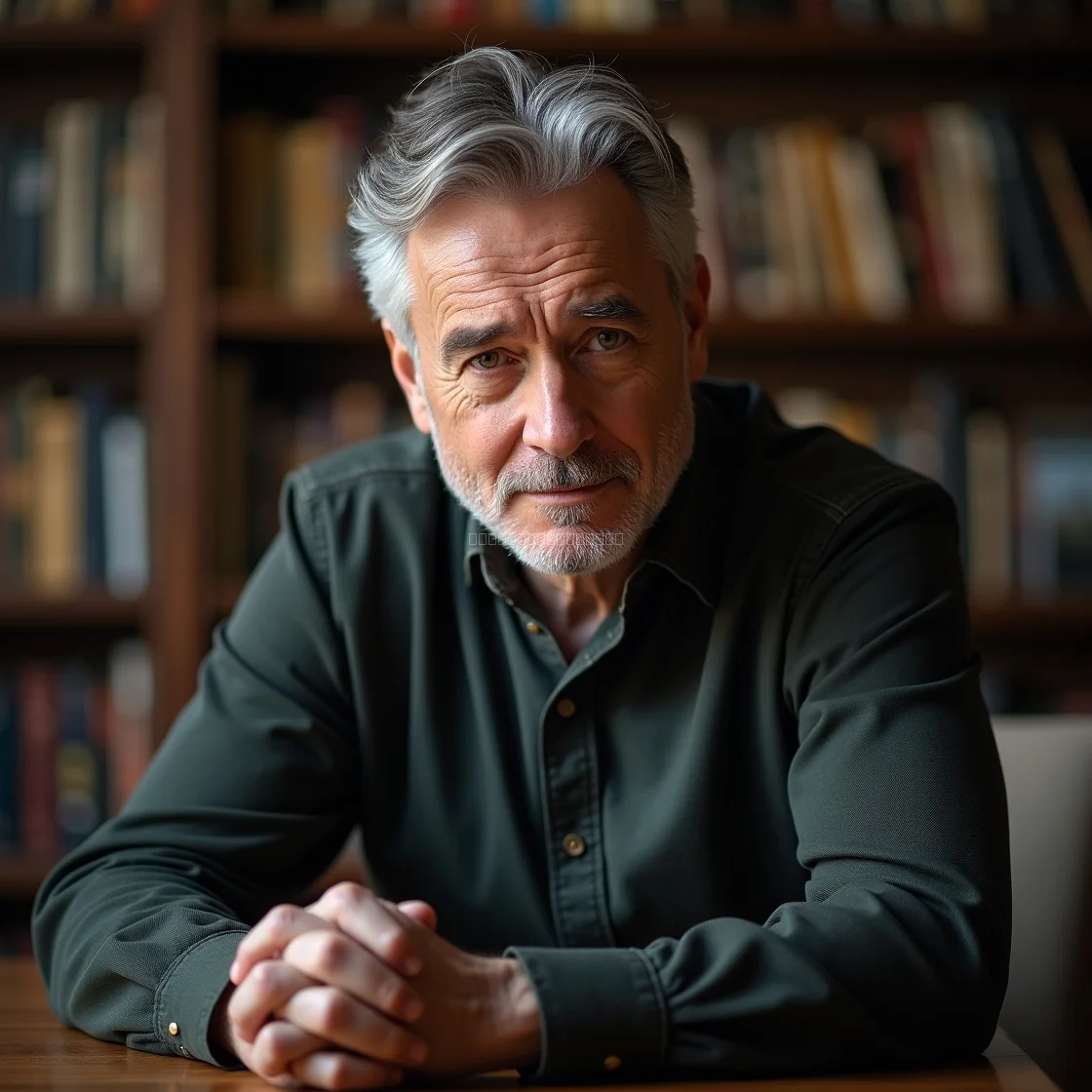 Ivan Kovač