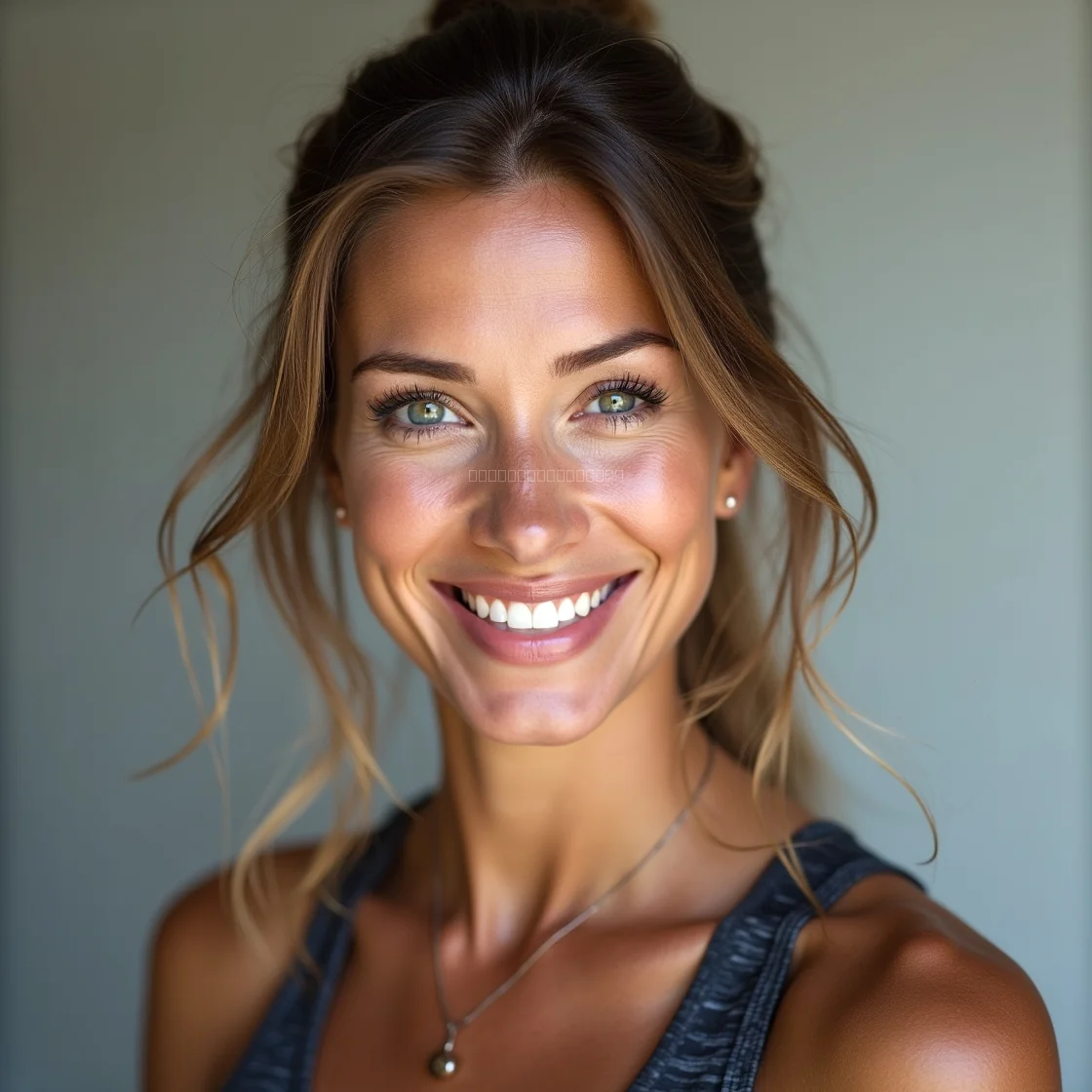 Marina Petrović