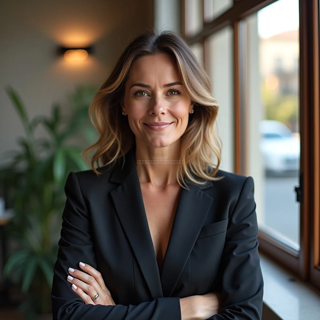 Ana Matić